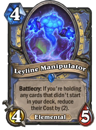 leyline manipulator.png